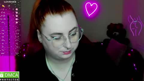 Snapshot of aliciaaared_kis chatting on February 2026 06:22:02 AM Alicia online show from February 2026 06:22:02 AM