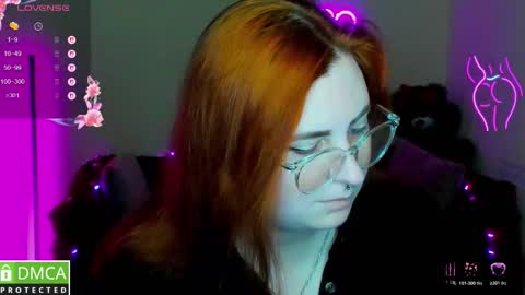 Snapshot of aliciaaared_kis chatting on February 2026 06:22:02 AM Alicia online show from February 2026 06:22:02 AM