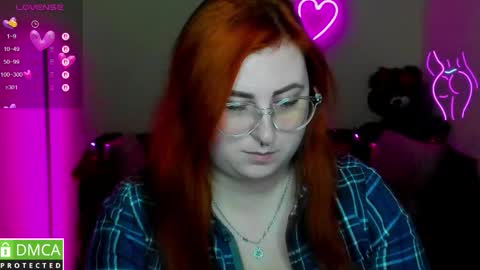 Snapshot of aliciaaared_kis chatting on February 2026 12:28:02 PM Alicia online show from February 2026 12:28:02 PM