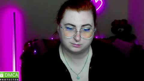 Snapshot of aliciaaared_kis chatting on March 2026 06:26:01 AM Alicia online show from March 2026 06:26:01 AM