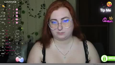 Snapshot of aliciaaared_kis chatting on March 2026 06:28:01 AM Alicia online show from March 2026 06:28:01 AM