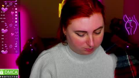 Snapshot of aliciaaared_kis chatting on March 2026 07:25:01 AM Alicia online show from March 2026 07:25:01 AM