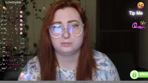 Snapshot of aliciaaared_kis chatting on March 2026 06:41:01 AM Alicia online show from March 2026 06:41:01 AM