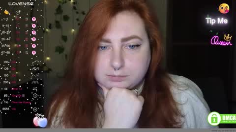 Snapshot of aliciaaared_kis chatting on March 2026 06:28:02 AM Alicia online show from March 2026 06:28:02 AM