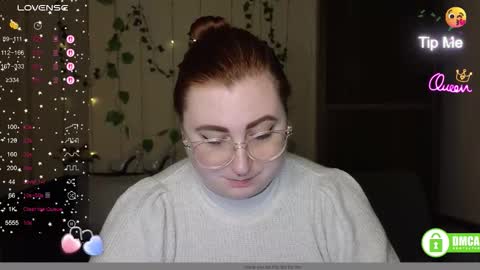 Snapshot of aliciaaared_kis chatting on March 2026 06:39:01 AM Alicia online show from March 2026 06:39:01 AM