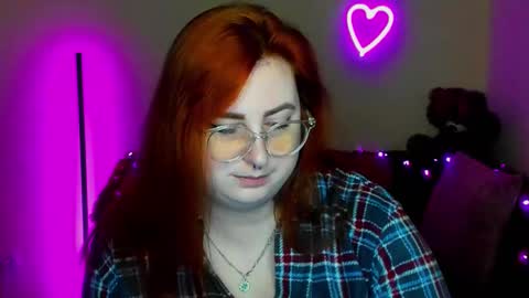 Snapshot of aliciaaared_kis chatting on March 2026 06:29:01 AM Alicia online show from March 2026 06:29:01 AM