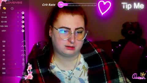 Snapshot of aliciaaared_kis chatting on March 2026 06:41:01 AM Alicia online show from March 2026 06:41:01 AM