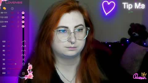 Snapshot of aliciaaared_kis chatting on March 2026 05:30:02 AM Alicia online show from March 2026 05:30:02 AM