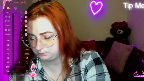 Snapshot of aliciaaared_kis chatting on April 2026 05:27:02 AM Alicia online show from April 2026 05:27:02 AM