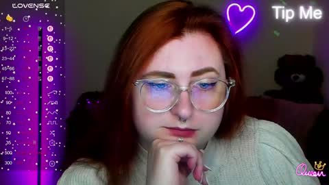 Alicia online show from April 2026 11:23:01 AM