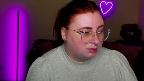 Alicia online show from April 2026 11:20:01 AM