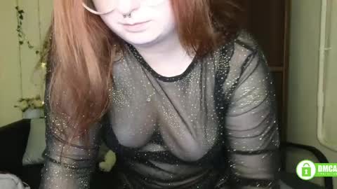 Alicia online show from May 2026 06:22:01 AM