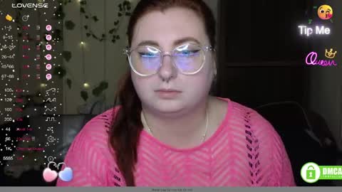 Alicia online show from May 2026 05:25:01 AM