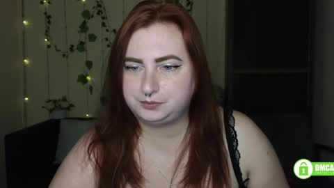 Alicia online show from May 2026 11:20:01 AM