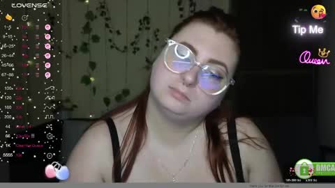 Alicia online show from May 2026 05:27:02 AM