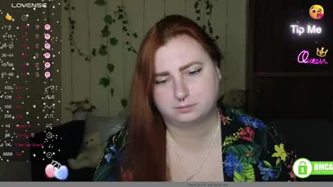Alicia online show from May 2026 05:24:02 AM