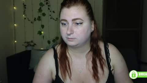 Alicia online show from May 2026 05:25:02 AM