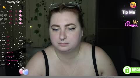 Alicia online show from May 2026 05:37:02 AM