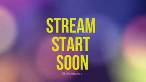 Jennyfer online show from December 2024 06:57:01 PM