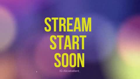 Jennyfer online show from January 2025 07:11:01 PM