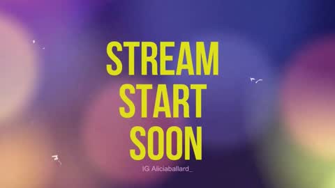 Jennyfer online show from February 2025 12:33:01 PM