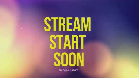 Jennyfer online show from February 2025 08:42:02 PM