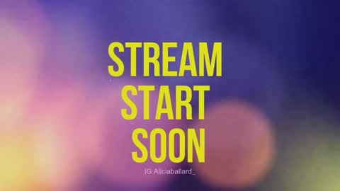 Jennyfer online show from February 2025 07:38:02 PM