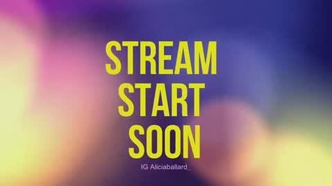 Jennyfer online show from February 2025 08:11:01 PM