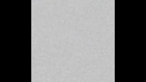 Jennyfer online show from November 2025 07:12:02 PM