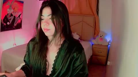 aliciabiden online show from February 2025 06:56:02 AM