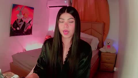 aliciabiden online show from February 2025 07:11:02 AM