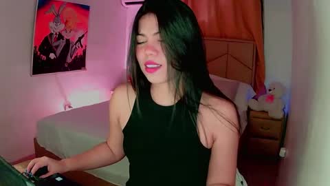 aliciabiden online show from March 2025 03:45:01 AM