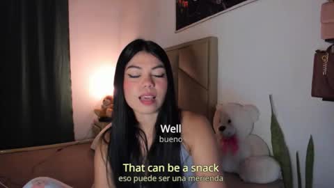 aliciabiden online show from September 2025 05:07:01 AM