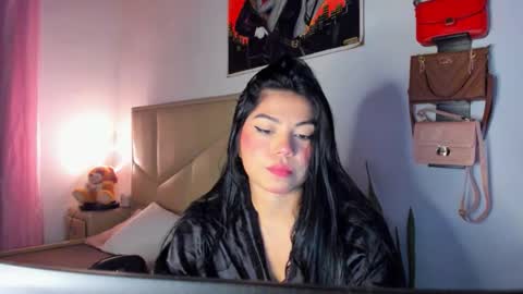 aliciabiden online show from September 2025 09:09:02 AM