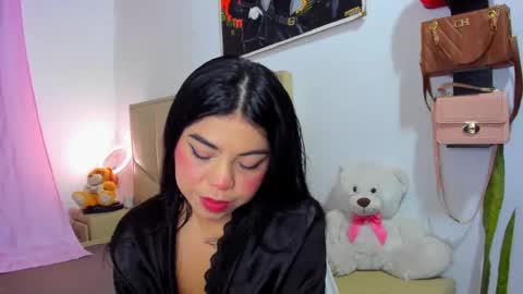 aliciabiden online show from September 2025 05:12:01 AM