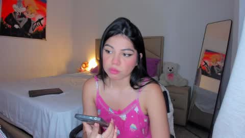 aliciabiden online show from June 2026 11:27:02 AM