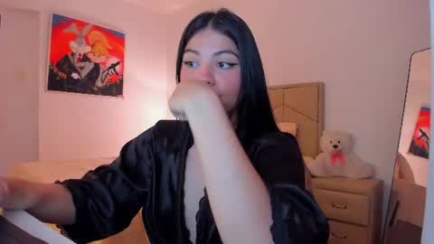 aliciabiden online show from June 2026 06:37:02 AM