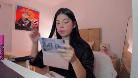 aliciabiden online show from July 2026 02:46:01 PM
