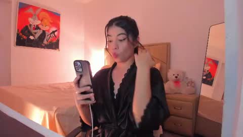 aliciabiden online show from July 2026 05:59:02 PM
