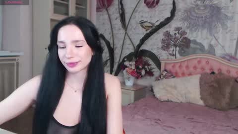 Veronica online show from November 2025 02:38:02 PM