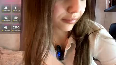 Alice online show from July 2026 02:06:02 AM