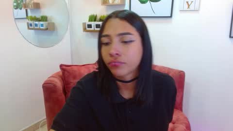 aliciacute    online show from February 2026 08:13:01 PM