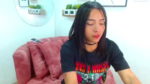 aliciacute    online show from February 2026 08:36:01 PM