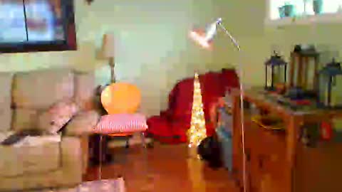Alicia deHart  Help me reach 1000 Followers. Its FREE online show from March 2026 10:17:03 PM