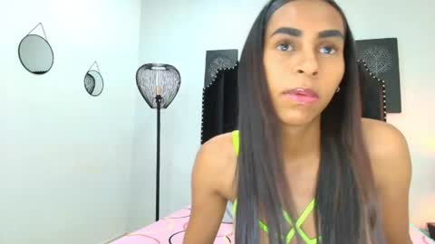 Alicia online show from July 2026 11:06:01 AM