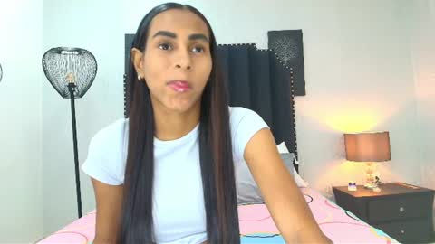 Alicia online show from July 2026 12:18:01 AM