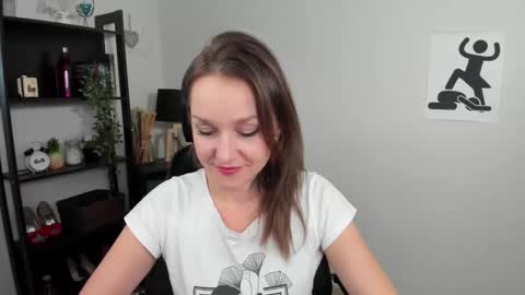 Snapshot of alicialux chatting on December 2024 03:00:02 PM Alicia online show from December 2024 03:00:02 PM