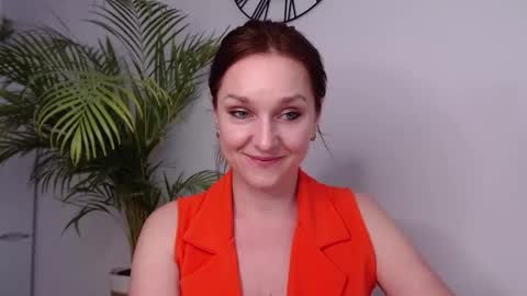 Snapshot of alicialux chatting on March 2025 11:09:02 AM Alicia online show from March 2025 11:09:02 AM