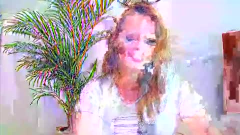 Snapshot of alicialux chatting on October 2025 01:11:02 PM Alicia online show from October 2025 01:11:02 PM