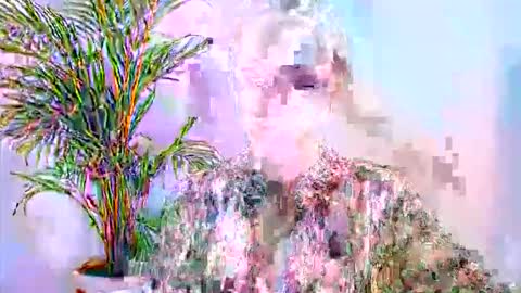 Snapshot of alicialux chatting on October 2025 07:21:01 AM Alicia online show from October 2025 07:21:01 AM